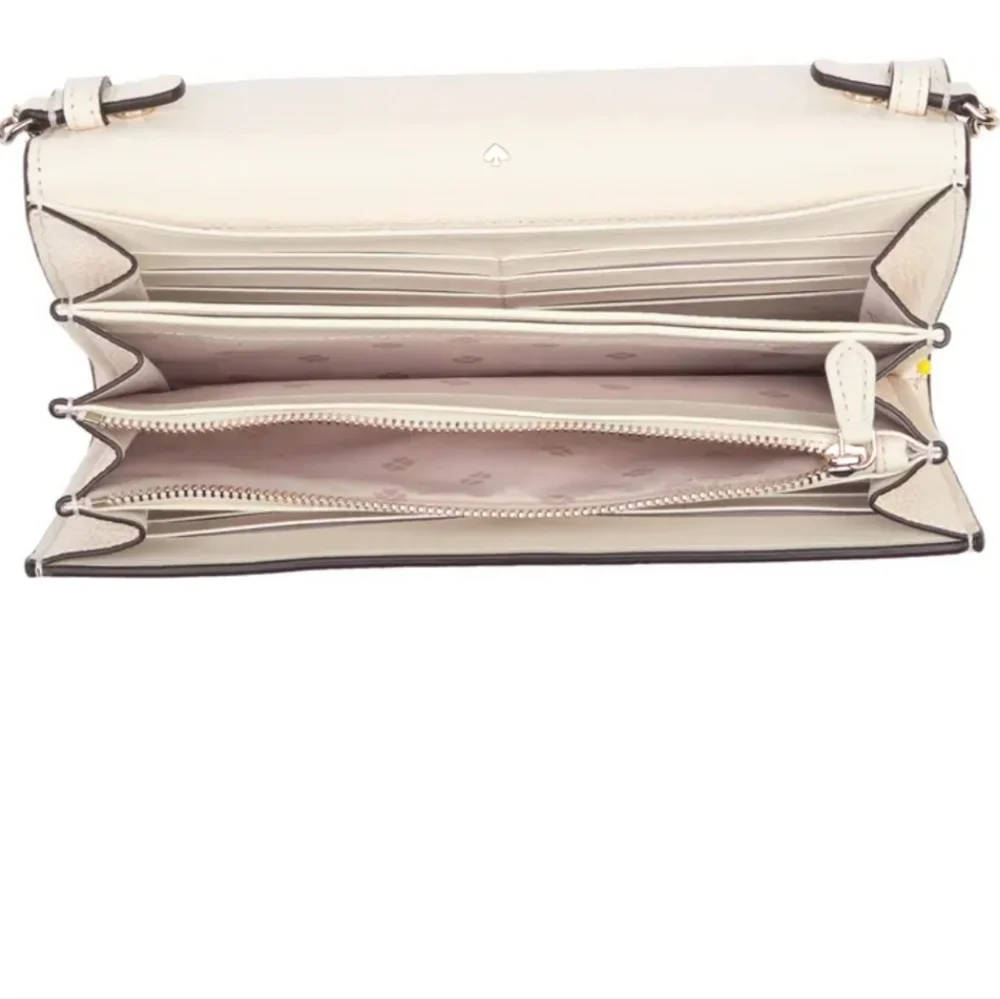 kate spade nwt kate